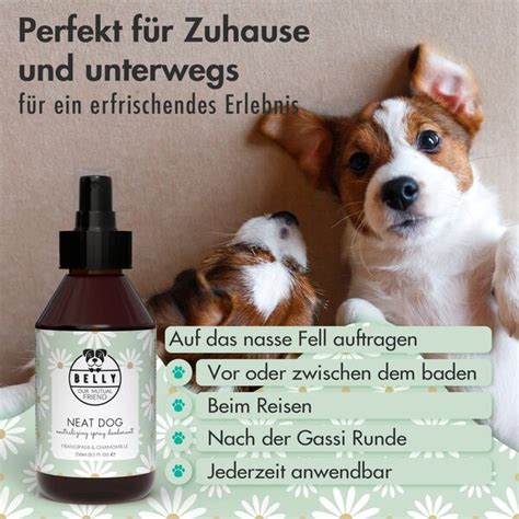 Suchergebnis Auf Amazon.de Für: Hundedeo.